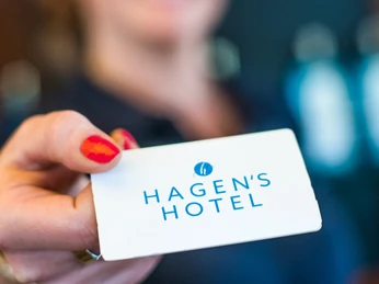Hagen's Hotel_0735