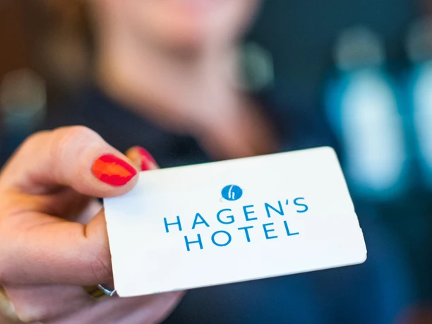 Hagen's Hotel_0735