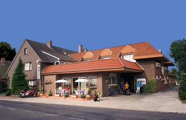 hotel_stubbe_pbg (1)