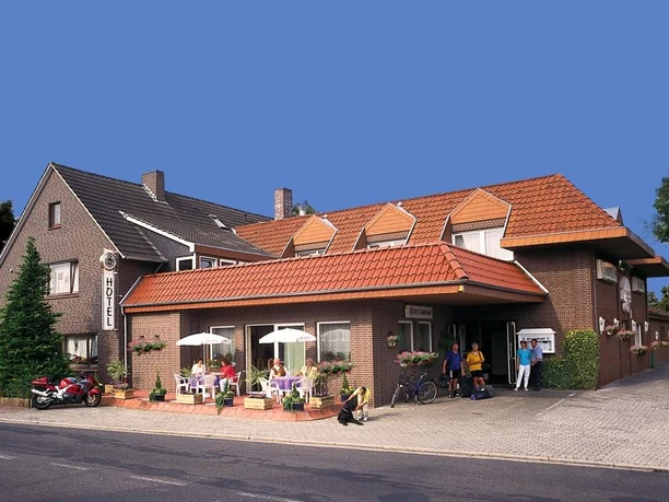 hotel_stubbe_pbg (1)