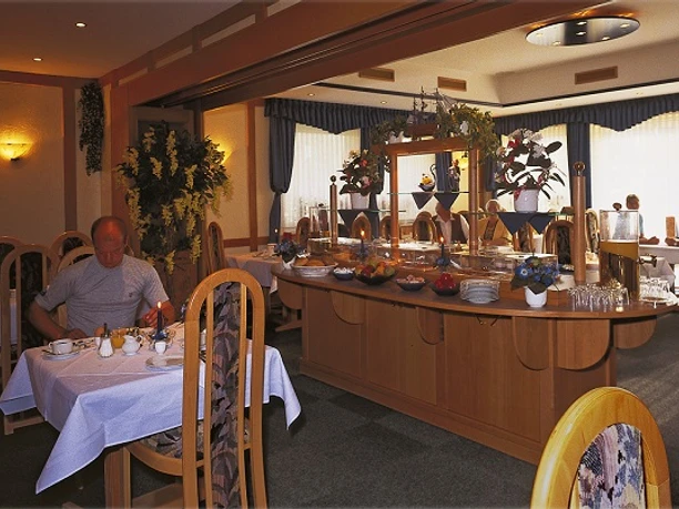 hotel_stubbe_pbg (2)