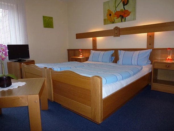 hotel_stubbe_pbg (3)