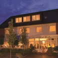 Hotel_Walker-Papenburg-Aussenansicht_mini.jpg