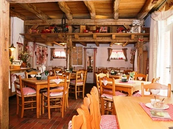 kr-uterhof-rosen3-emsland-touristik-birgit-janknecht