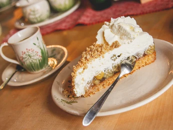 kaffee-und-kuchen-birgit-janknecht-2