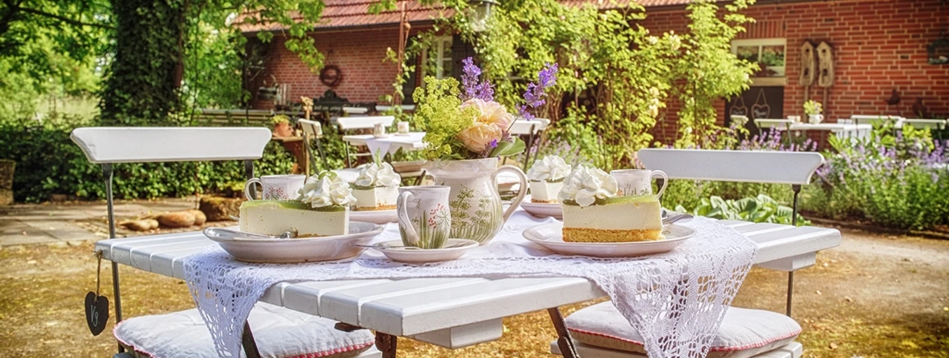 emsland-emsland-touristik-markus-kreihe-8