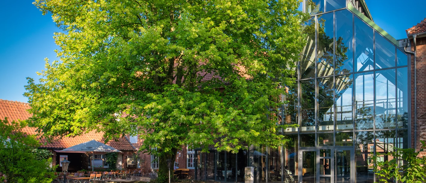 18-08_luftbilder_fokus_kramer-3