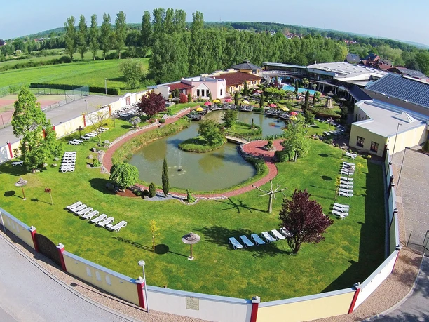 freizeitland_hasbergen_luftaufnahme_foto_baalmann_1980x1080pix