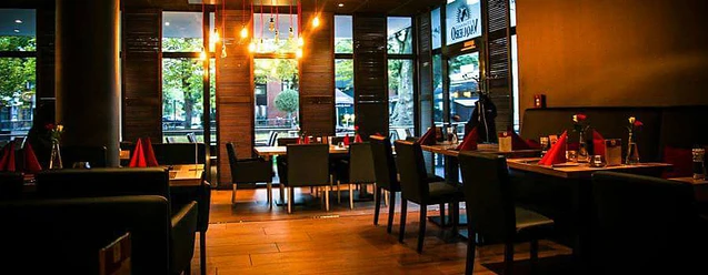 steakhaus