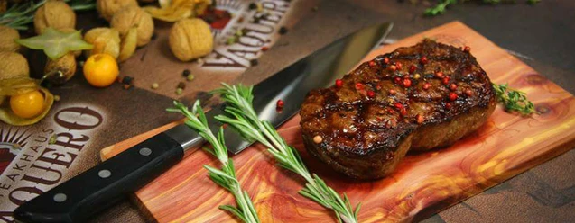 steakhaus-2