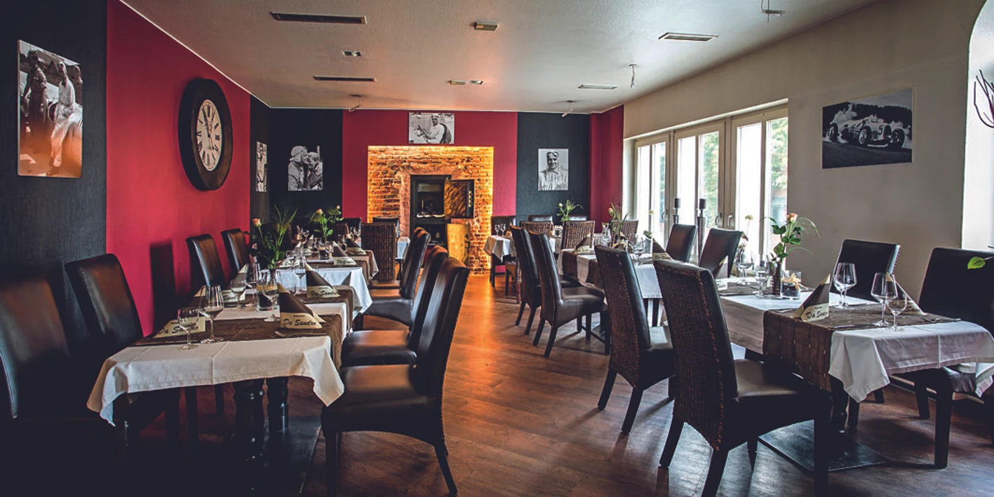 restaurant-parkhotel-lingen