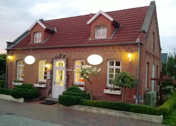 stövchen_pbg