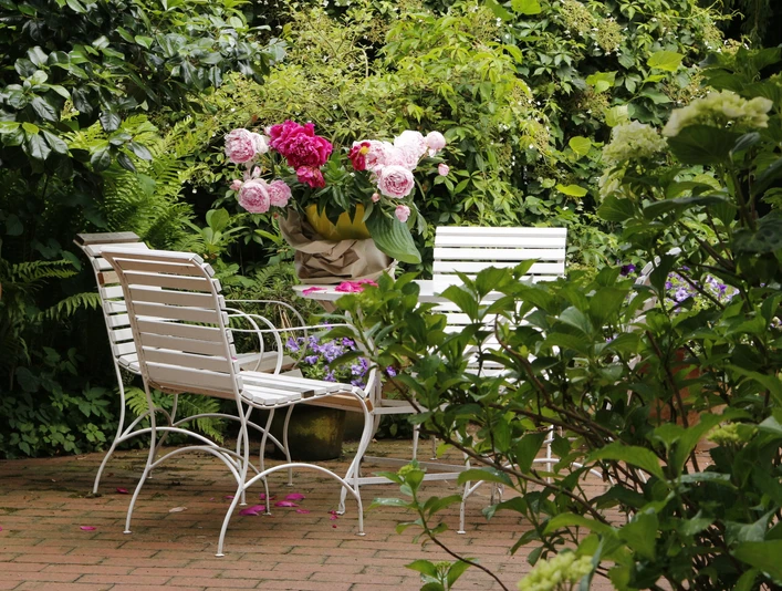 regionales-emsland-touristik-birgit-janknecht-3