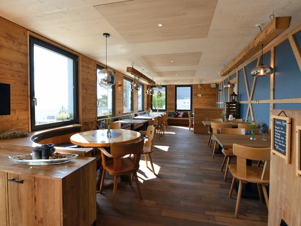 Berggasthaus Eggberge - Restaurant.jpg