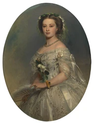 Franz_Xaver_Winterhalter_(1805-73)_-_Victoria,_Princess_Royal_(1840-1901),_later_Empress_Frederick_of_Germany_-_RCIN_404580_-_Royal_Collection.jpg
