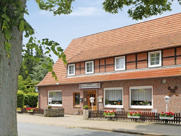 zum-naturschutzpark-landgasthaus