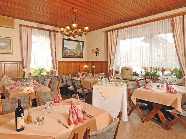 innenraum-landgasthaus