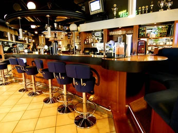 kartcenter-restaurant