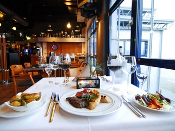 fensterplatz-restaurant