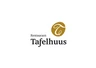 logo-tafelhuus logo-tafelhuus