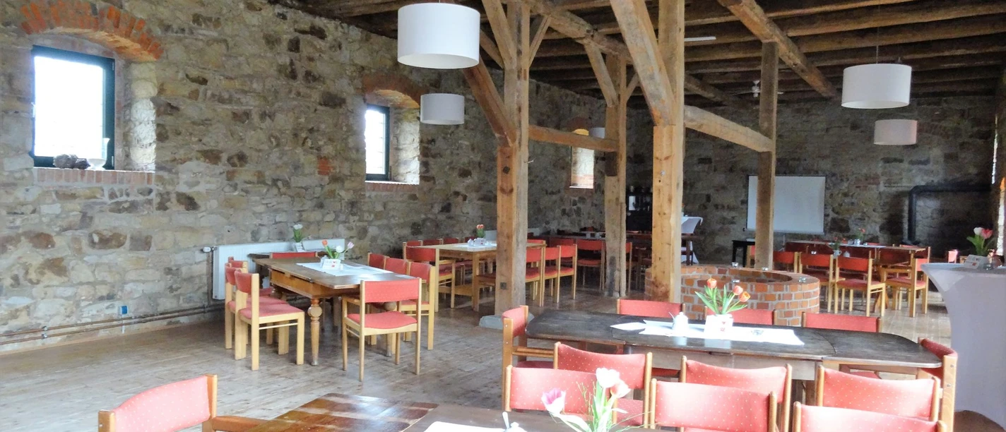 hofcafe_flegessen