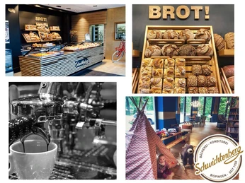 baecker-schwichtenberg-bispingen