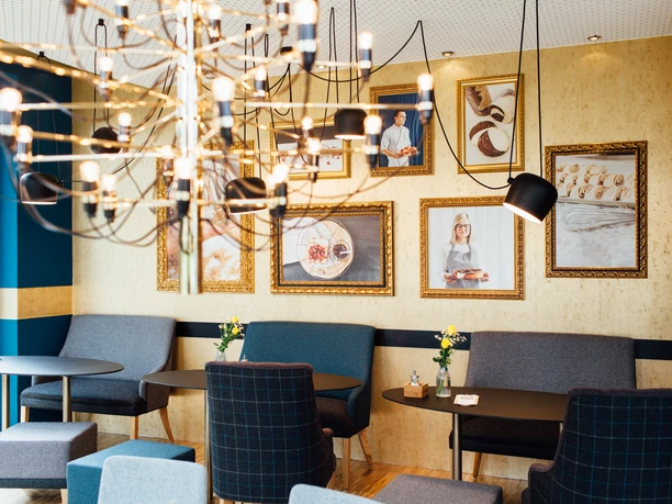 sitzplätze-im-café