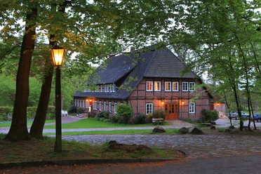 landhaus-haverbeckhof