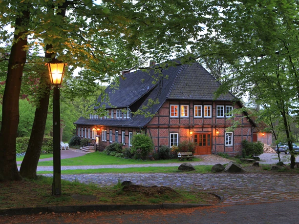 landhaus-haverbeckhof