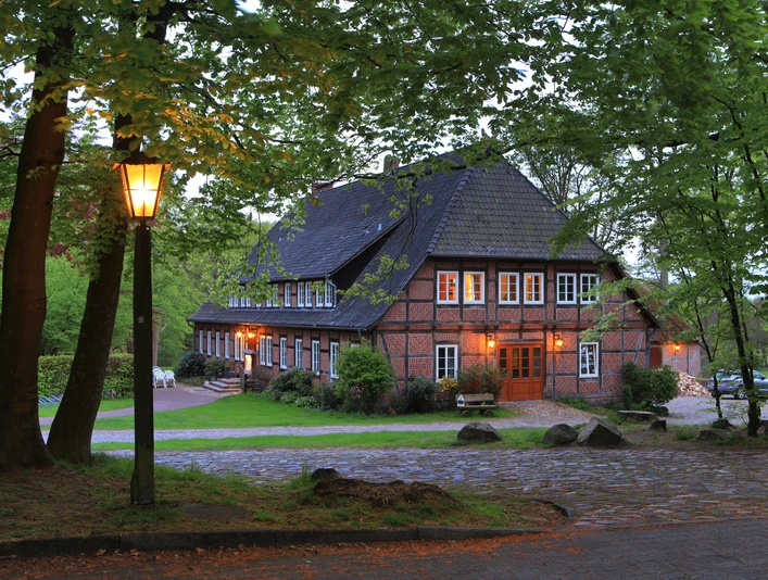 landhaus-haverbeckhof