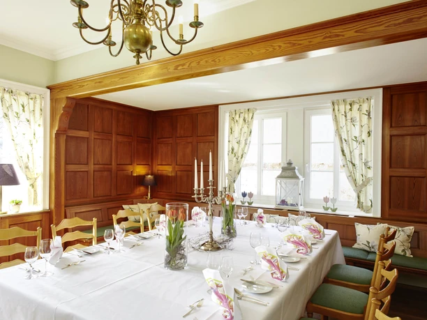 haverbekhof-toepferzimmer