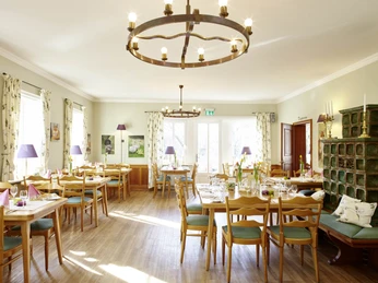 haverbekhof-restaurant