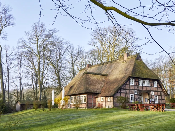 vnp-hotel-tuetsberg-außenansicht