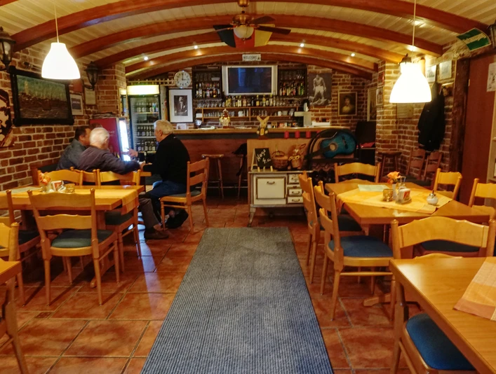 gaststaette-zum-stimbeck