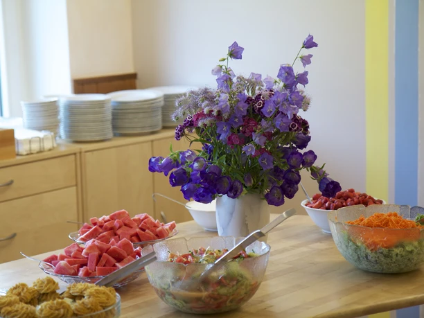 spöktal-frühstück