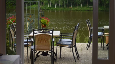 seeterrasse-ausblick-brunausee