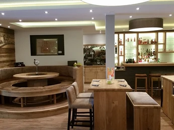 seeterrasse-gastraum