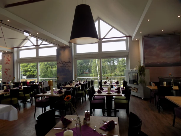 seeterrasse-restaurant