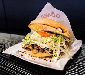 doner-kebab-1753615_1920