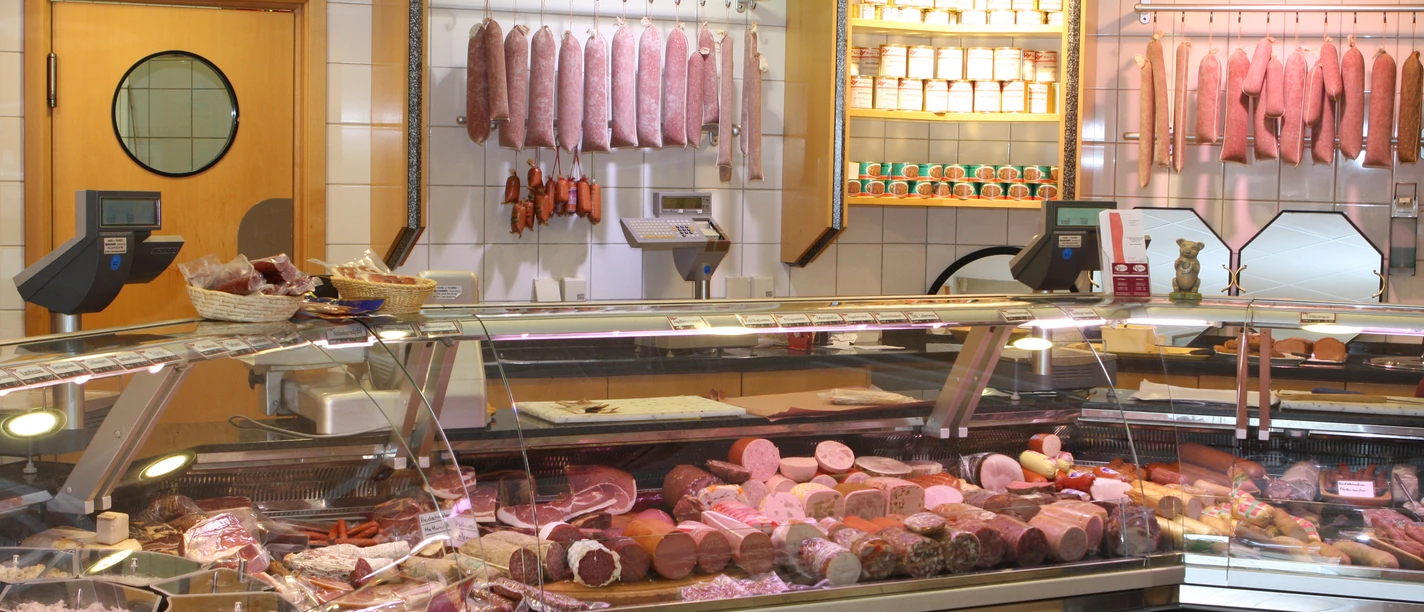 fleischerfachgeschäft-nils-meyer