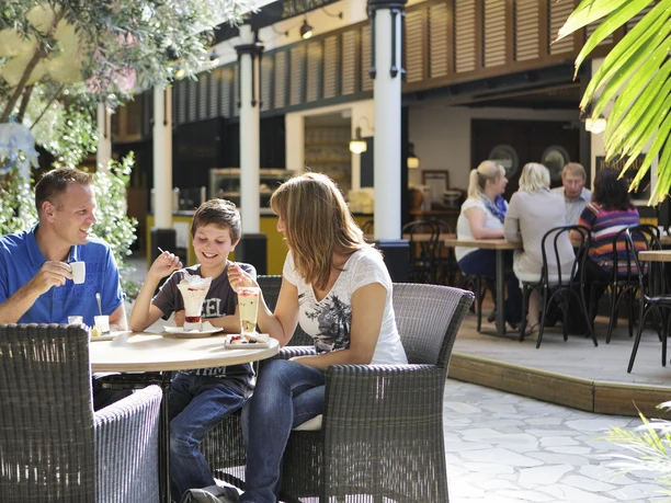 center-parcs-market-dome