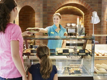 center-parcs-bispingen