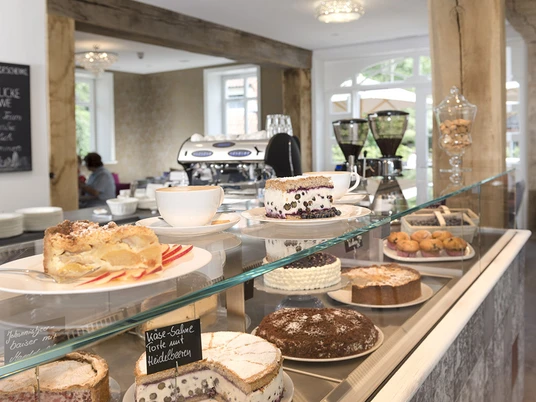 kuchenauswahl-schmucke-witwe-bispingen