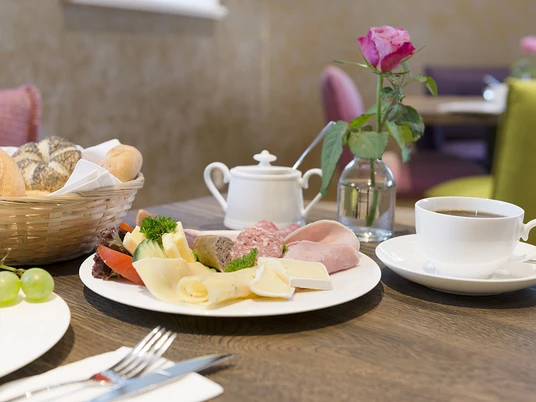 frühstück-bispingen