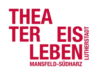 rot.png Logo Theater Eisleben
