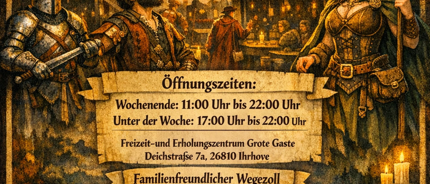 grotegaste.png