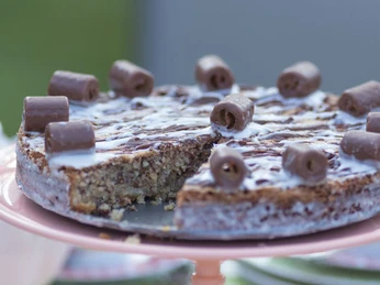 gelis-kreative-torte