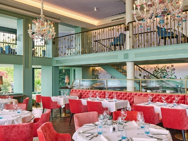 Bild Restaurant_page-0001.jpg