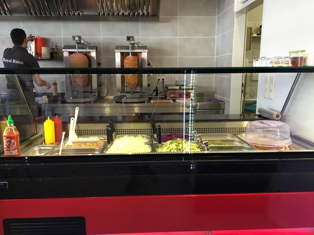 royal-bistro-essen-zubereiten