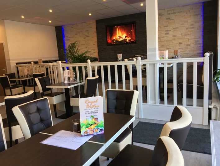 royal-bistro-restaurant